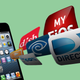 Illustration for article titled A Near-Comprehensive Guide to Every Video Streaming App